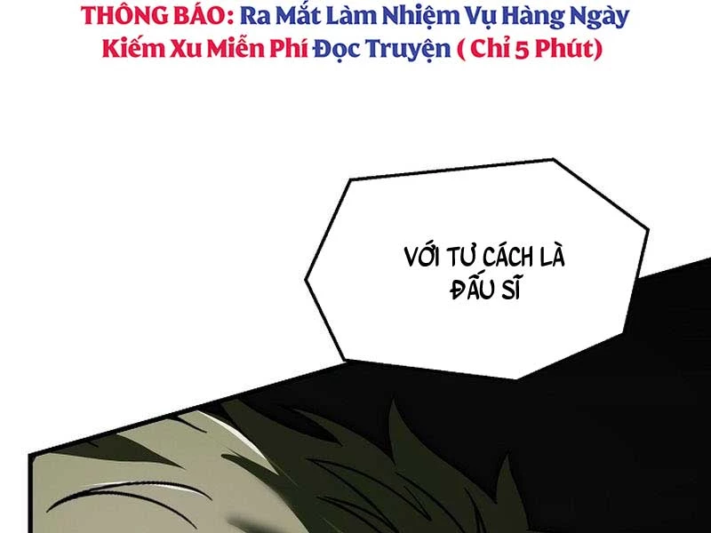 Huyền Thoại Giáo Sĩ Trở Lại Chapter 150 - 148
