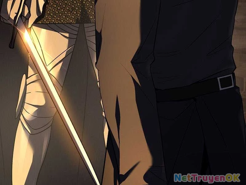 Huyền Thoại Giáo Sĩ Trở Lại Chapter 150 - 155