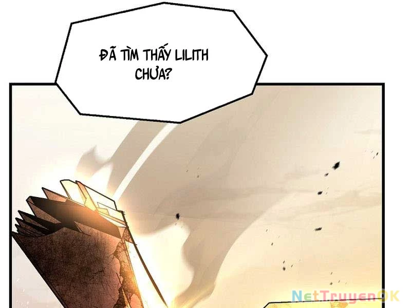 Huyền Thoại Giáo Sĩ Trở Lại Chapter 150 - 161