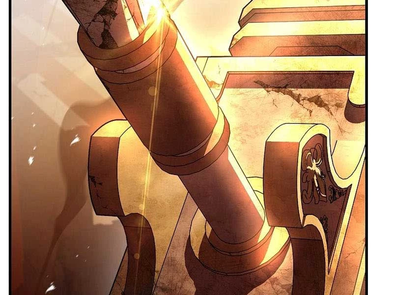 Huyền Thoại Giáo Sĩ Trở Lại Chapter 150 - 162