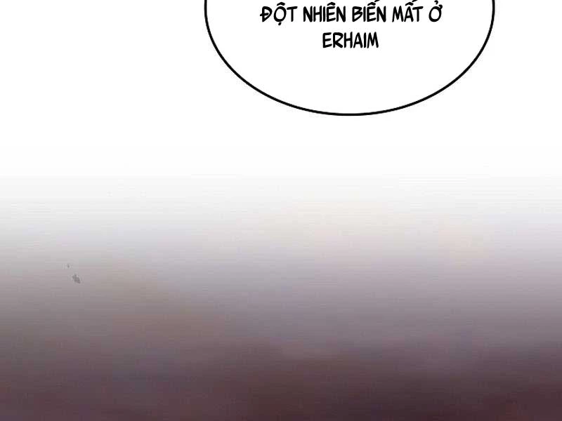 Huyền Thoại Giáo Sĩ Trở Lại Chapter 150 - 164