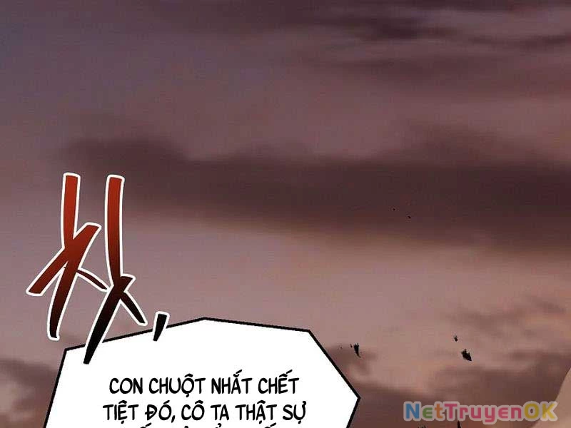 Huyền Thoại Giáo Sĩ Trở Lại Chapter 150 - 165
