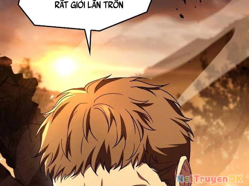 Huyền Thoại Giáo Sĩ Trở Lại Chapter 150 - 166