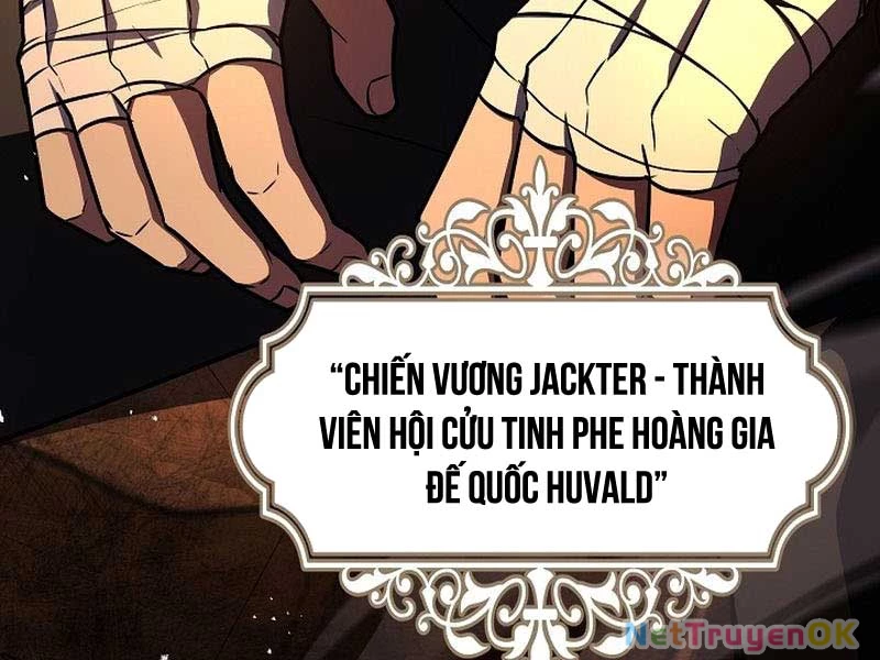 Huyền Thoại Giáo Sĩ Trở Lại Chapter 150 - 170