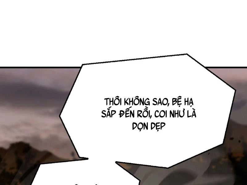 Huyền Thoại Giáo Sĩ Trở Lại Chapter 150 - 172