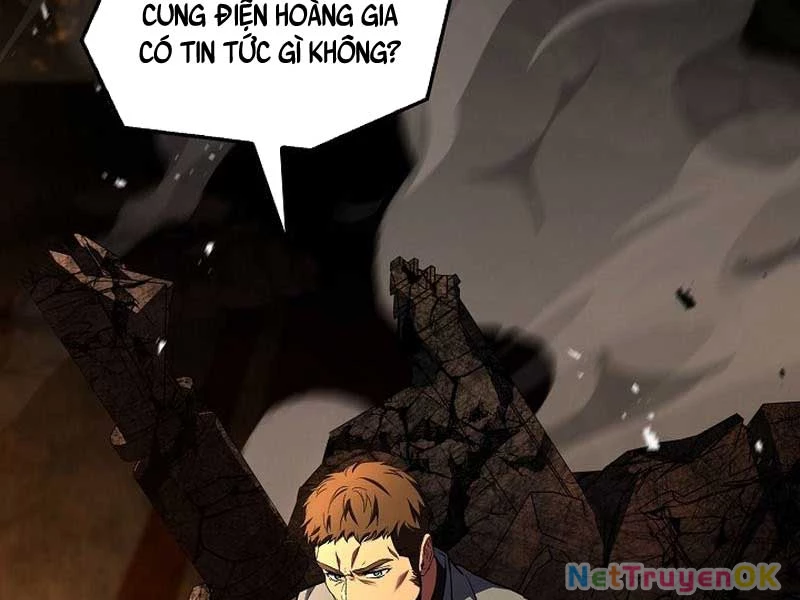 Huyền Thoại Giáo Sĩ Trở Lại Chapter 150 - 173