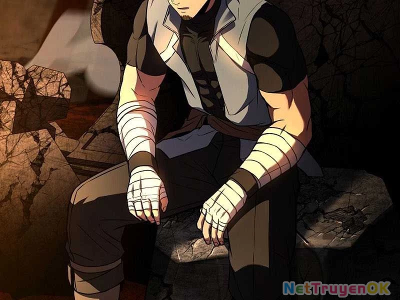 Huyền Thoại Giáo Sĩ Trở Lại Chapter 150 - 174