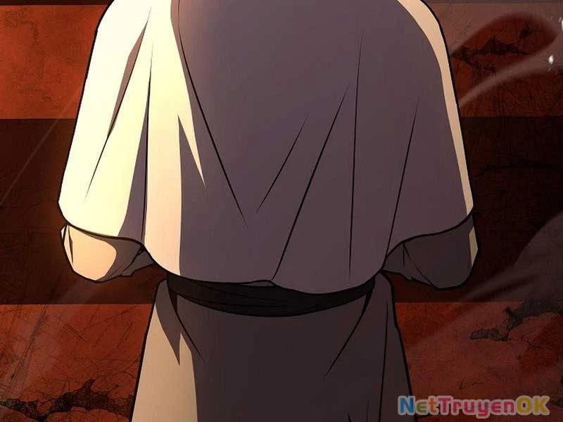 Huyền Thoại Giáo Sĩ Trở Lại Chapter 150 - 176