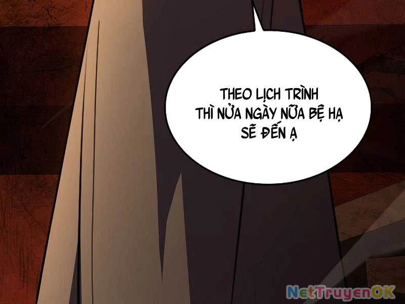 Huyền Thoại Giáo Sĩ Trở Lại Chapter 150 - 177