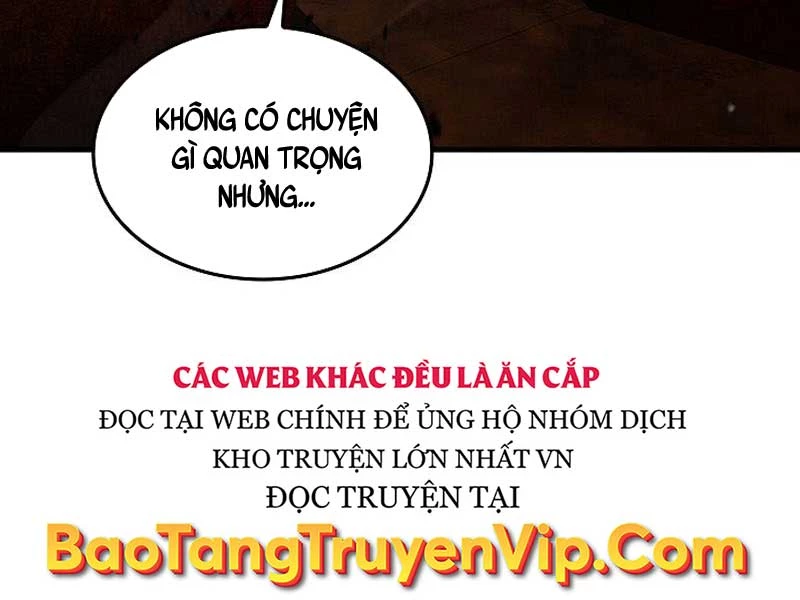 Huyền Thoại Giáo Sĩ Trở Lại Chapter 150 - 179
