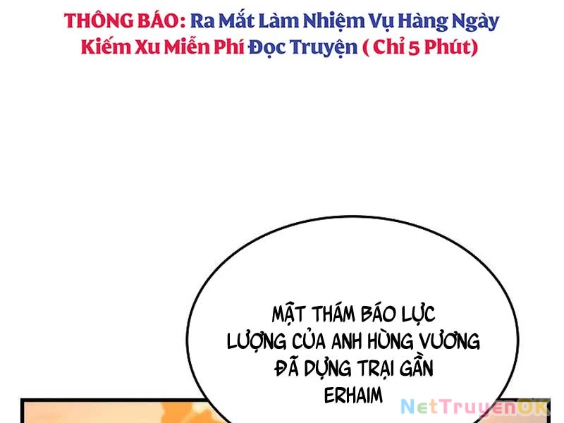 Huyền Thoại Giáo Sĩ Trở Lại Chapter 150 - 180