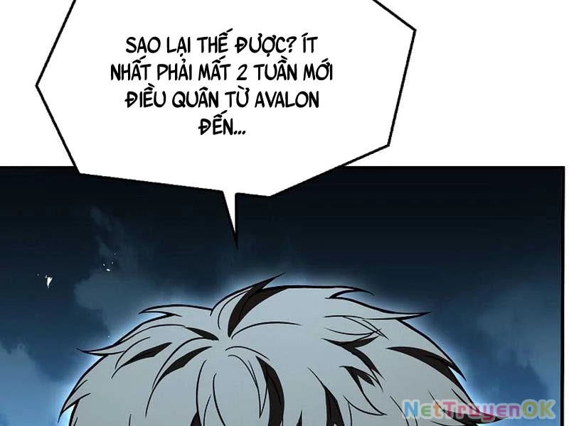 Huyền Thoại Giáo Sĩ Trở Lại Chapter 150 - 185