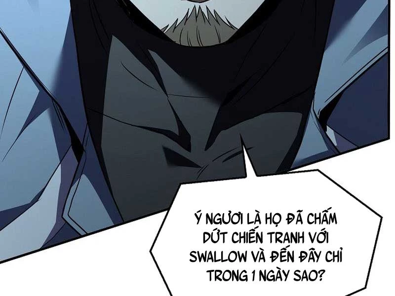 Huyền Thoại Giáo Sĩ Trở Lại Chapter 150 - 187