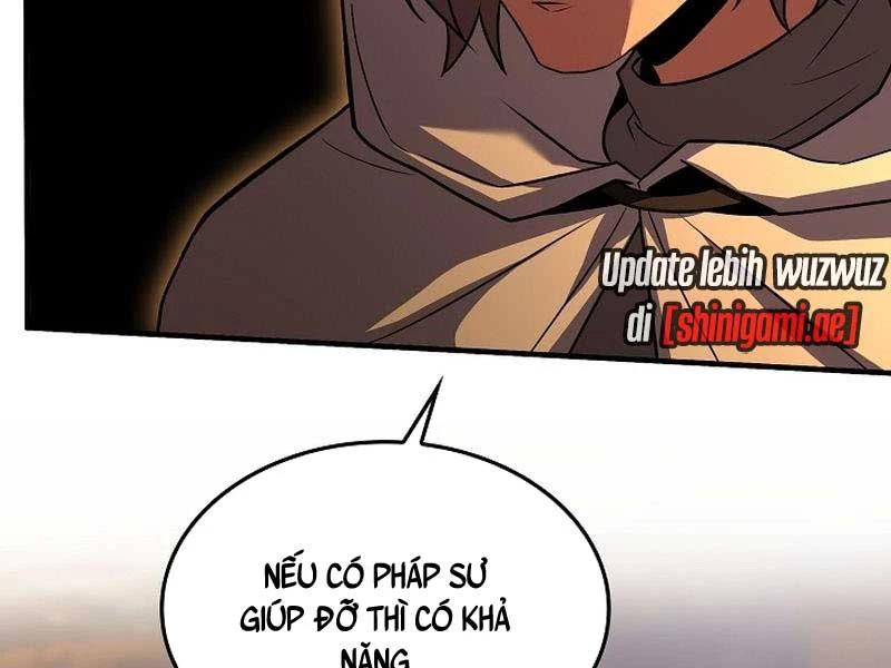 Huyền Thoại Giáo Sĩ Trở Lại Chapter 150 - 192