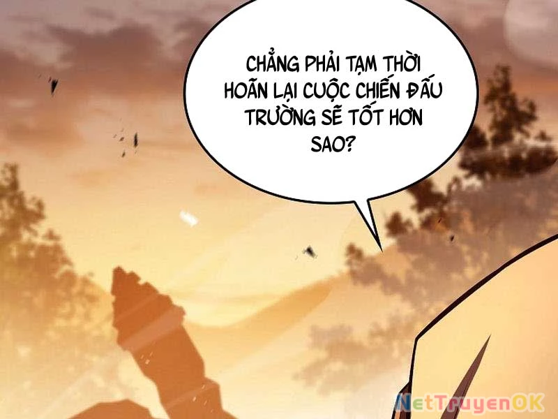 Huyền Thoại Giáo Sĩ Trở Lại Chapter 150 - 194