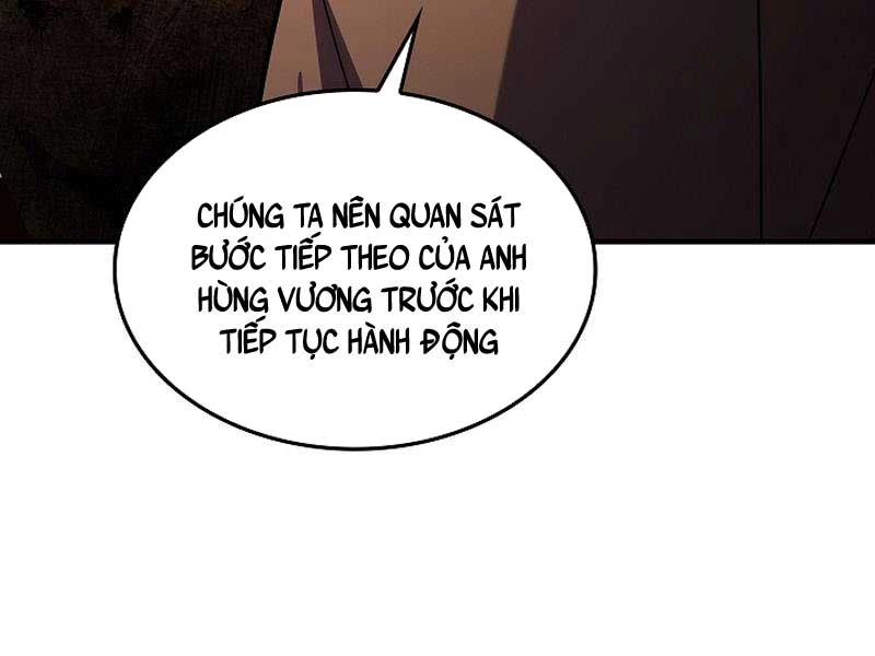 Huyền Thoại Giáo Sĩ Trở Lại Chapter 150 - 197