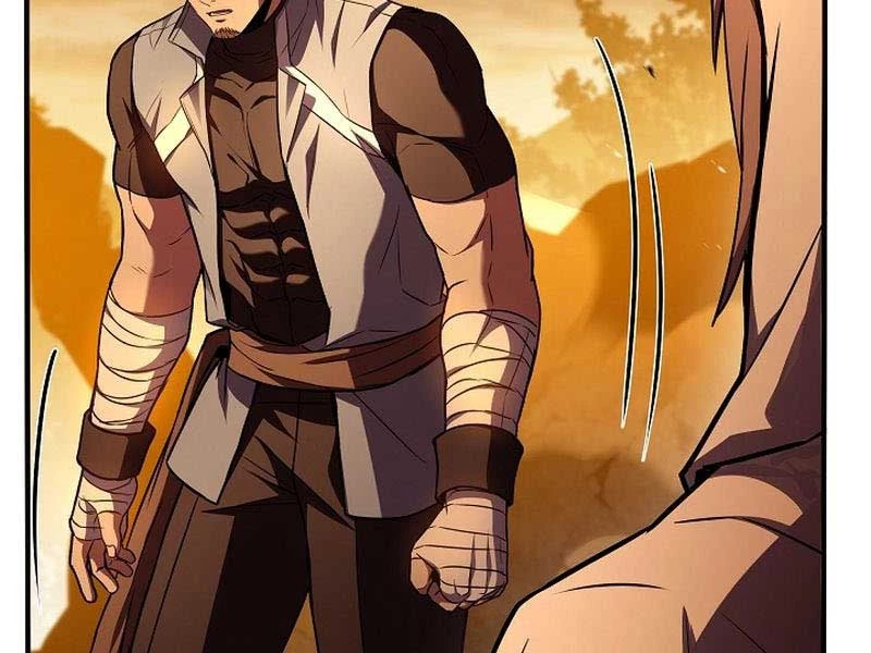 Huyền Thoại Giáo Sĩ Trở Lại Chapter 150 - 200