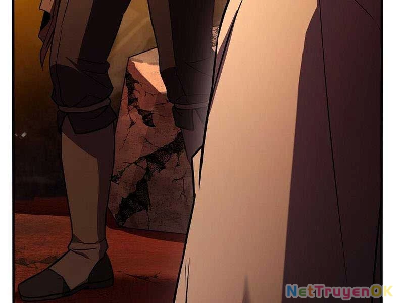 Huyền Thoại Giáo Sĩ Trở Lại Chapter 150 - 201