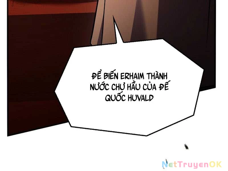 Huyền Thoại Giáo Sĩ Trở Lại Chapter 150 - 202