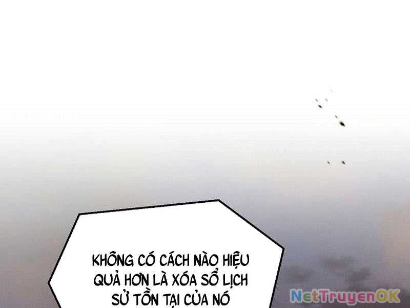 Huyền Thoại Giáo Sĩ Trở Lại Chapter 150 - 203