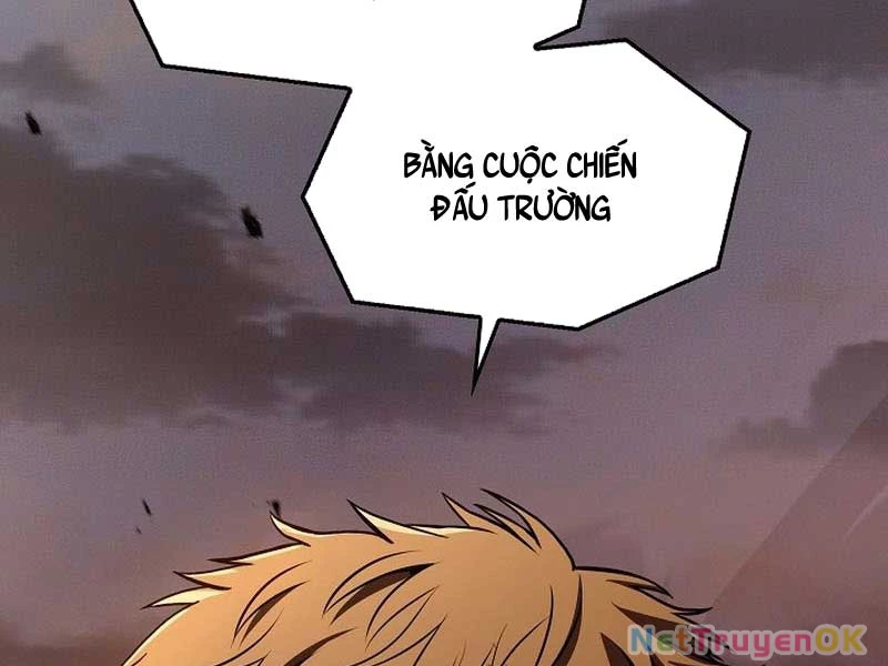 Huyền Thoại Giáo Sĩ Trở Lại Chapter 150 - 204