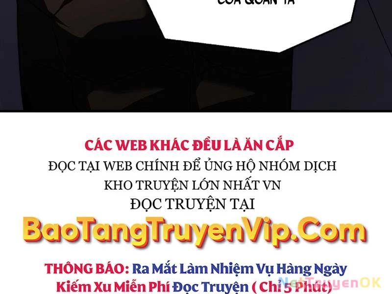 Huyền Thoại Giáo Sĩ Trở Lại Chapter 150 - 208