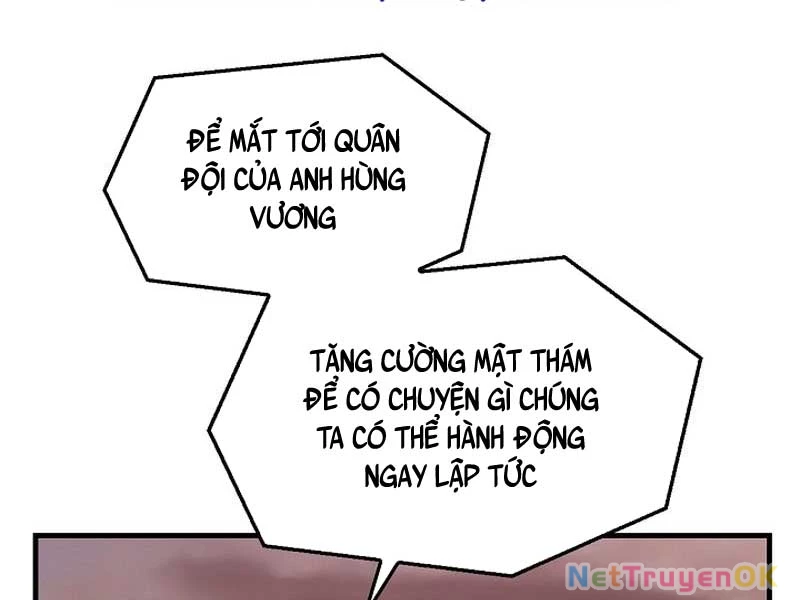 Huyền Thoại Giáo Sĩ Trở Lại Chapter 150 - 209
