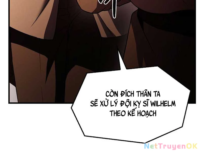 Huyền Thoại Giáo Sĩ Trở Lại Chapter 150 - 212