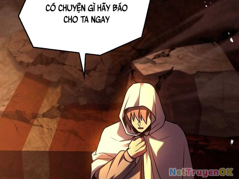 Huyền Thoại Giáo Sĩ Trở Lại Chapter 150 - 214