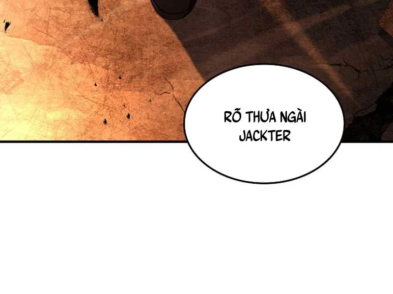 Huyền Thoại Giáo Sĩ Trở Lại Chapter 150 - 219
