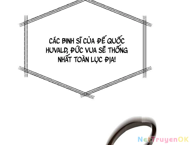 Huyền Thoại Giáo Sĩ Trở Lại Chapter 150 - 223