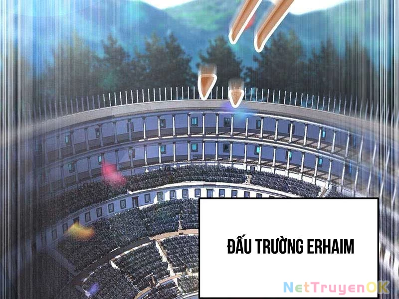Huyền Thoại Giáo Sĩ Trở Lại Chapter 150 - 226