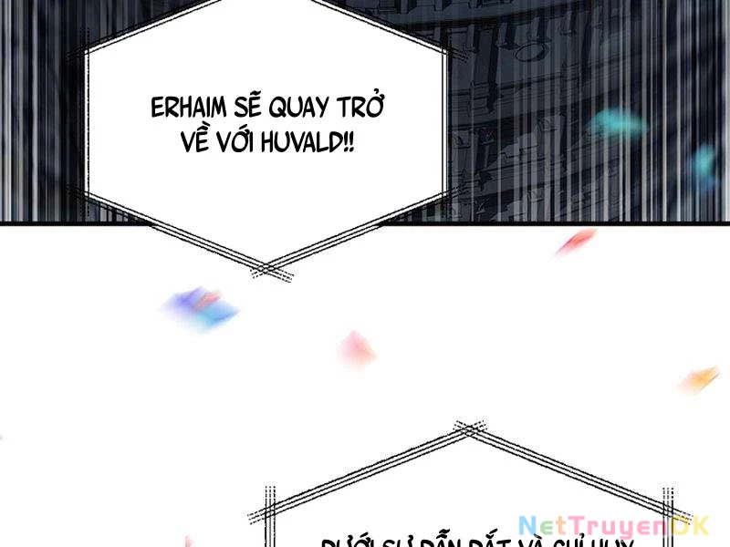 Huyền Thoại Giáo Sĩ Trở Lại Chapter 150 - 228