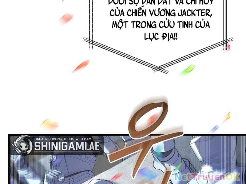 Huyền Thoại Giáo Sĩ Trở Lại Chapter 150 - 229