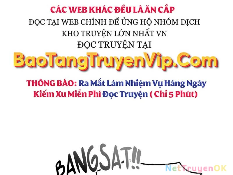 Huyền Thoại Giáo Sĩ Trở Lại Chapter 150 - 233