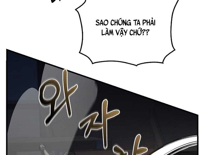Huyền Thoại Giáo Sĩ Trở Lại Chapter 150 - 234