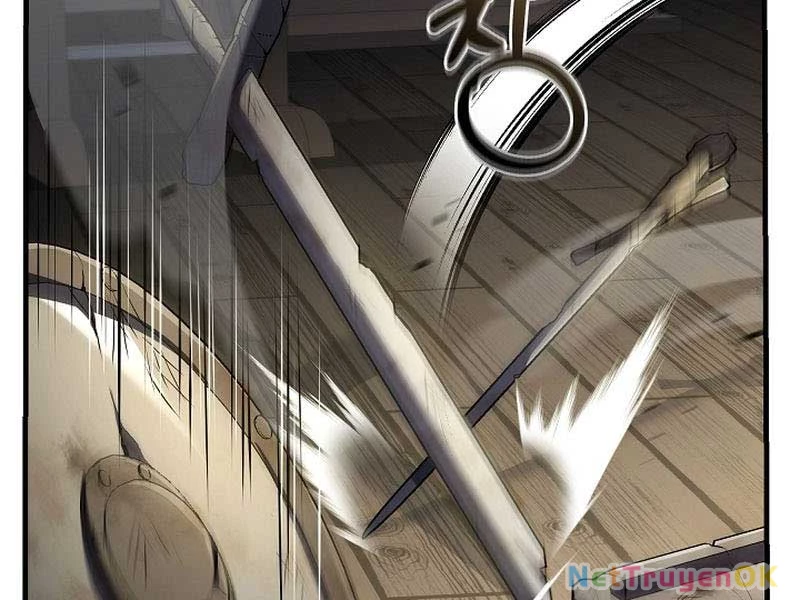Huyền Thoại Giáo Sĩ Trở Lại Chapter 150 - 235
