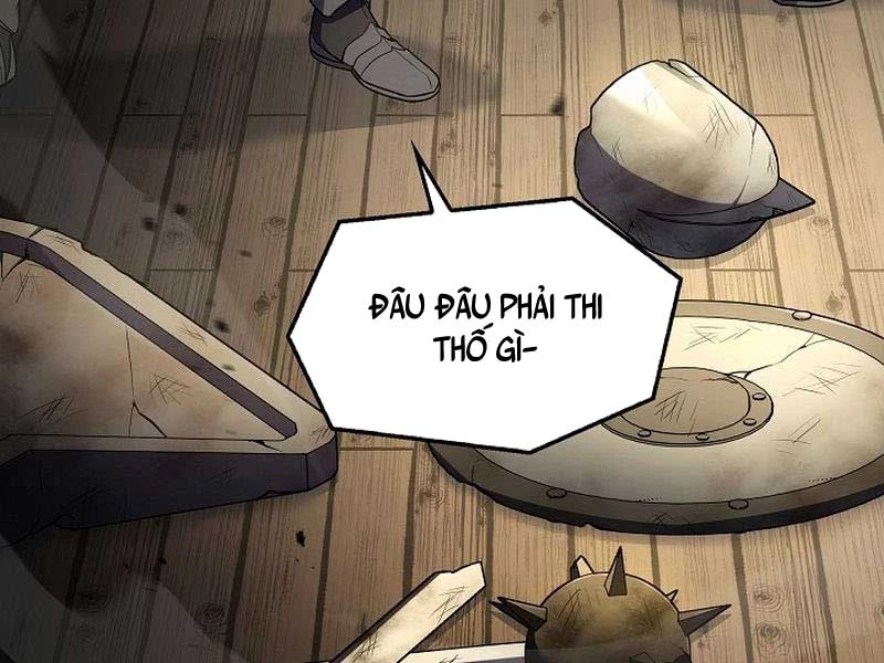 Huyền Thoại Giáo Sĩ Trở Lại Chapter 150 - 241