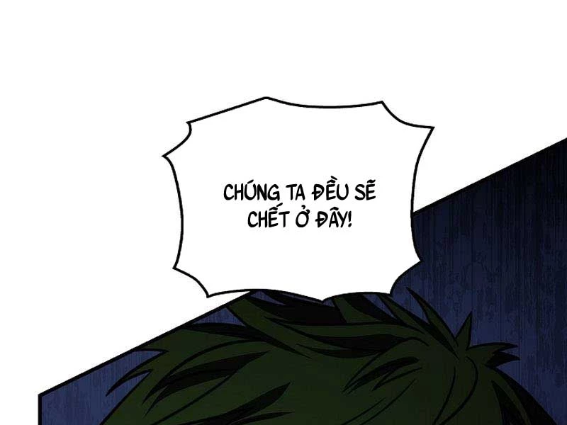 Huyền Thoại Giáo Sĩ Trở Lại Chapter 150 - 246