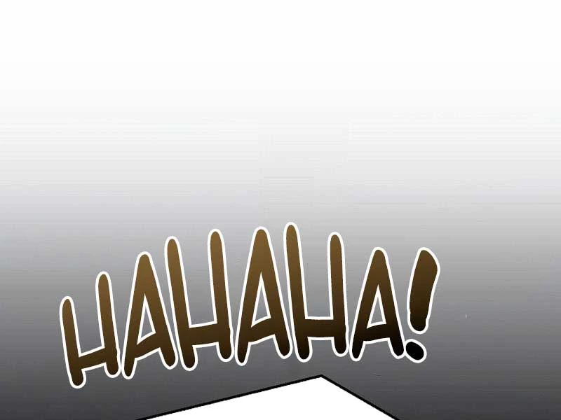 Huyền Thoại Giáo Sĩ Trở Lại Chapter 150 - 249