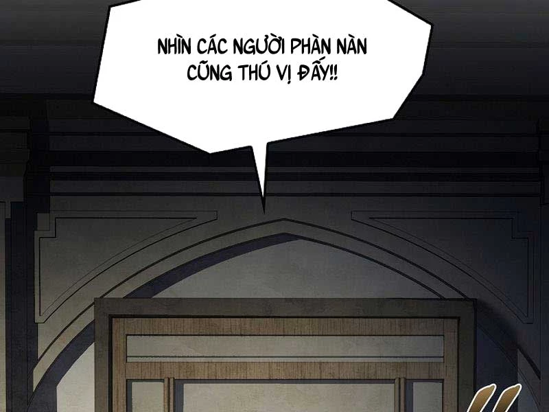 Huyền Thoại Giáo Sĩ Trở Lại Chapter 150 - 250