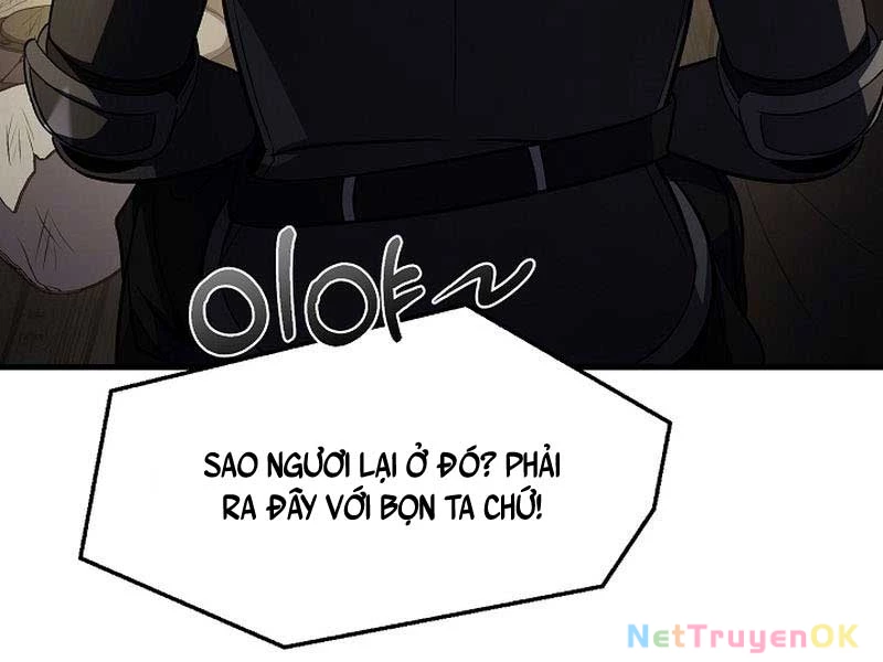 Huyền Thoại Giáo Sĩ Trở Lại Chapter 150 - 253