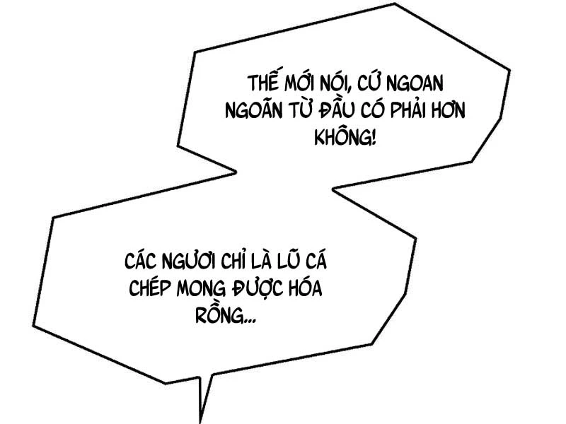 Huyền Thoại Giáo Sĩ Trở Lại Chapter 150 - 255