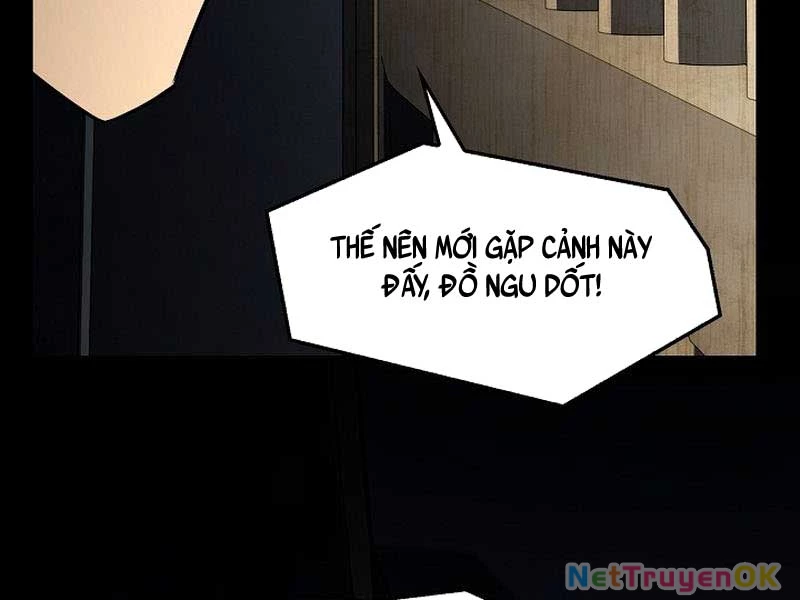Huyền Thoại Giáo Sĩ Trở Lại Chapter 150 - 258