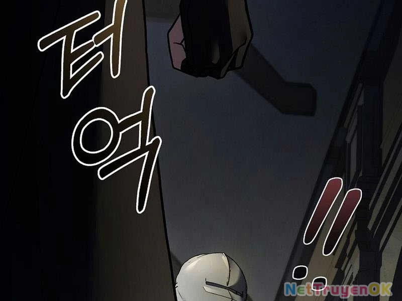 Huyền Thoại Giáo Sĩ Trở Lại Chapter 150 - 260