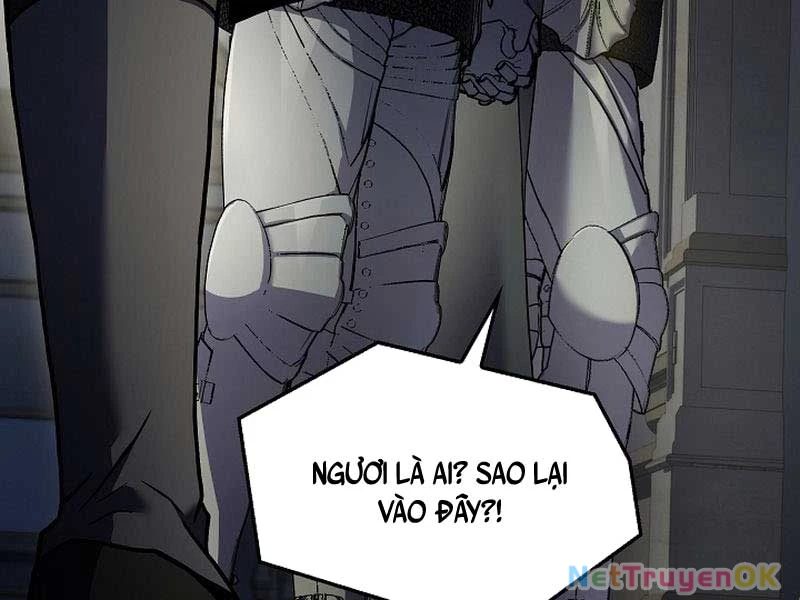 Huyền Thoại Giáo Sĩ Trở Lại Chapter 150 - 262