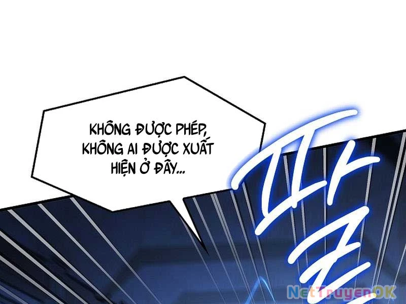 Huyền Thoại Giáo Sĩ Trở Lại Chapter 150 - 264