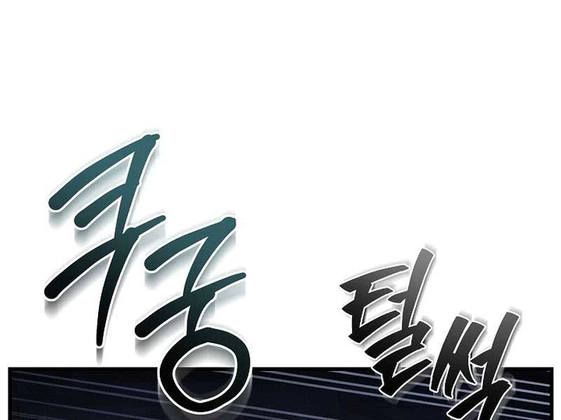 Huyền Thoại Giáo Sĩ Trở Lại Chapter 150 - 268