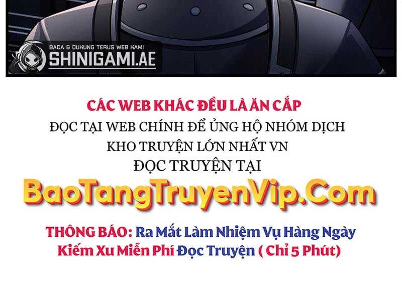 Huyền Thoại Giáo Sĩ Trở Lại Chapter 150 - 271