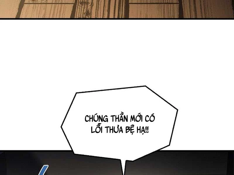 Huyền Thoại Giáo Sĩ Trở Lại Chapter 150 - 284